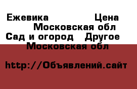 Ежевика “Flint“ . › Цена ­ 350 - Московская обл. Сад и огород » Другое   . Московская обл.